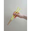 Chopsticks-1270118367