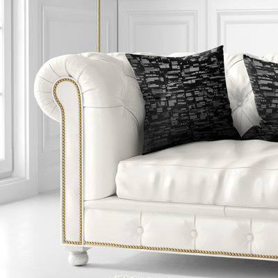 Coussin 