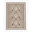 Rectangle Chair Mat with Straight Cut Edge-67149663-67149667