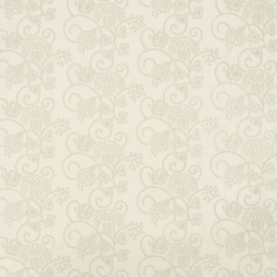 Tissu Calliope