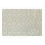 Lourde Fabric