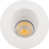 Wall Wash White est en rupture de stock