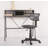 Bodmin Task Chair-949138409-949138415