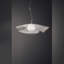 Mytilus Pendant-620755181