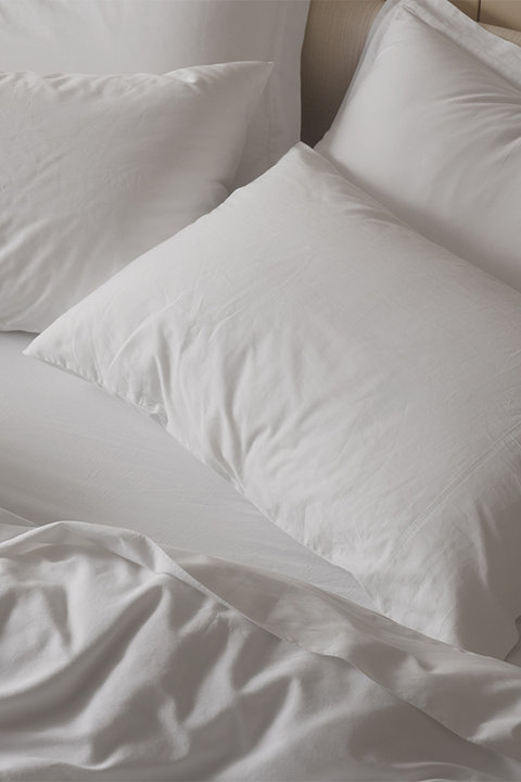 Sheets and Sheet Sets