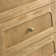Laurent 48'' Single Bathroom Vanity with Top