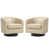 Cream Faux Leather is out of stock