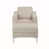 Beige est en rupture de stock