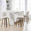 Tabouret de bar et de comptoir pivotant rembourré-1893310248-1893310253-1879646933