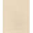 Aria MW Side chair-116256042-116256040