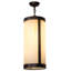 Cartier 1 - Light Pendant