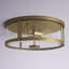 Plafonnier encastré en verre Assa-1483015553-1483176927-1483176924