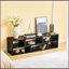Ajustable avec rangement ouvert-1380807139