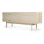 Shale 2 - Drawer Dresser