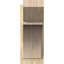 Persienne en bois Thatton-113944888-109310997