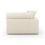 Sectional-62395779-62395778