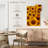 Harnek Sunflower Crowd-108447597