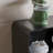 Marqis 47.24'' Sideboard-1998257097