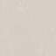 City Romance Collection Metallic Concrete Wallpaper Roll-1239784427