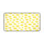 Polyester Desk Pad-2003319789