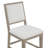 Reckert Trestle Dining Set-1032223402