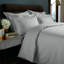 Adria Solid Colour Duvet Cover Set with Pillowcases Included-63908205-39873463