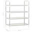 Shoe Rack