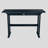 Arbnora 6 Piece Counter Height Dining Set-1004470968