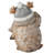 16" Lighted Penguin Figurine