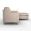 Espitia 3 Seater Corner Chaise-1711206905-1711206900