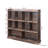 Premium 10-Shelf Bookcase-1867929719