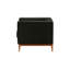 Bullis Velvet Armchair-2035290212-2041351342