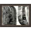 Orb Duo Print by Thom Filicia