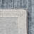 Newcastle Hand-Loomed Gray Area Rug-1427918820