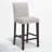 Hadrien Bar & Counter Stool-1676323365-1704846557-1714650679