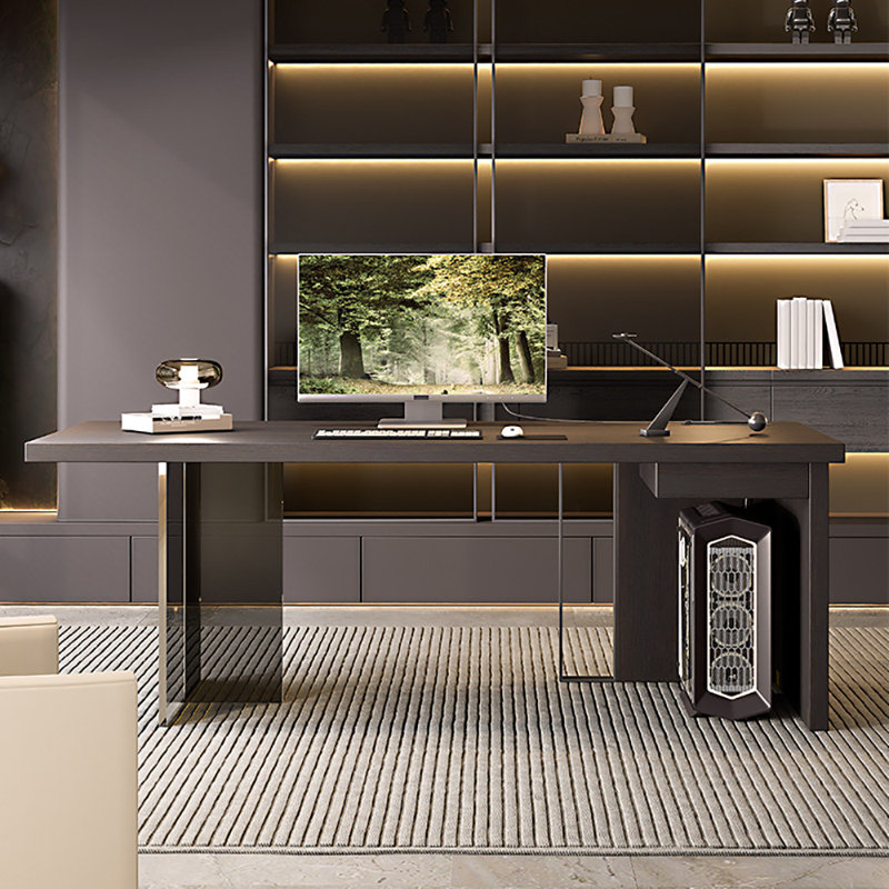 Colmenero, 29.5" H x 86.6" W x 31.5" D