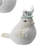 Gencay Easter Bird Figurines & Collectibles