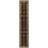 Cranmore Hand Tufted Wool Oriental Rug-19260310