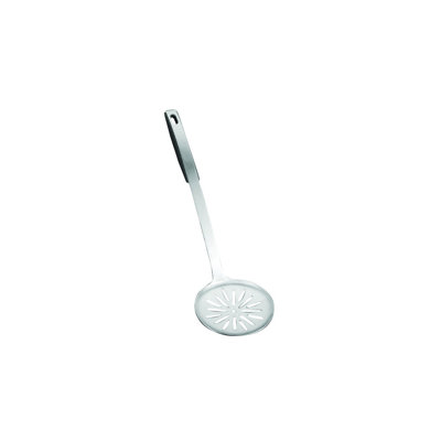 Stainless Steel Skimmer