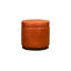 Leg Up  Swivel Ottoman in Collins Celadon-1510706487