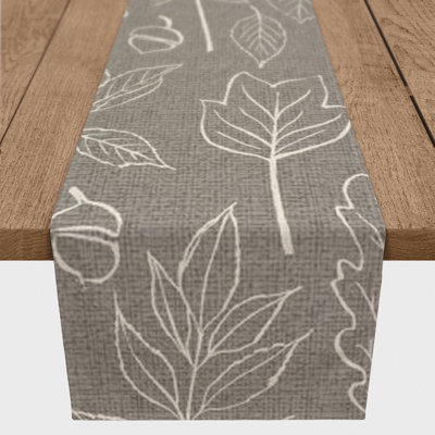 Table Runner