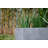 Gethsemane Planter-753052648-739827910