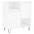 High Gloss White is out of stock