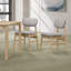 18.7 H Upholstered Dining Chair-1685429842