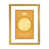 Gold Framed Fine Art Paper is unavailable