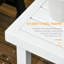 Table d'appoint Clayt-842488183
