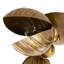 Inessa 3 - Light Flush Mount