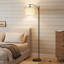 Lampe sur pied 62,8 po-1511648432