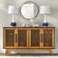 Buffet de 65,4 po Ardyn