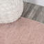 Tapis rose Auldridge-1572160679